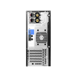 HP ProLiant ML110 Gen9 Server